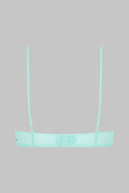 Soutien-gorge Corbeille - Double Sens Pastel
