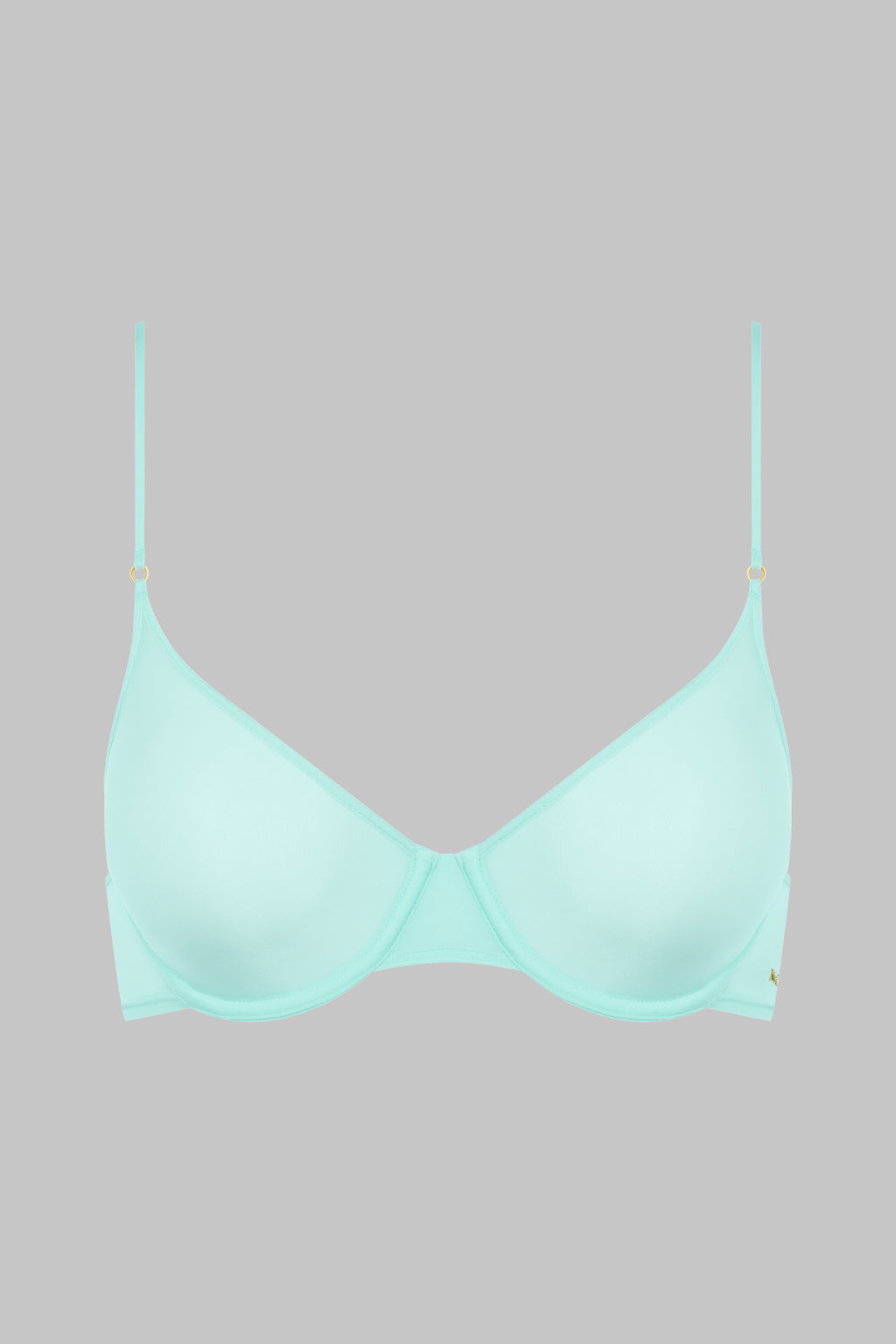 Soutien-gorge Corbeille - Double Sens Pastel