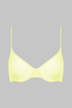 Soutien-gorge Corbeille - Double Sens Pastel