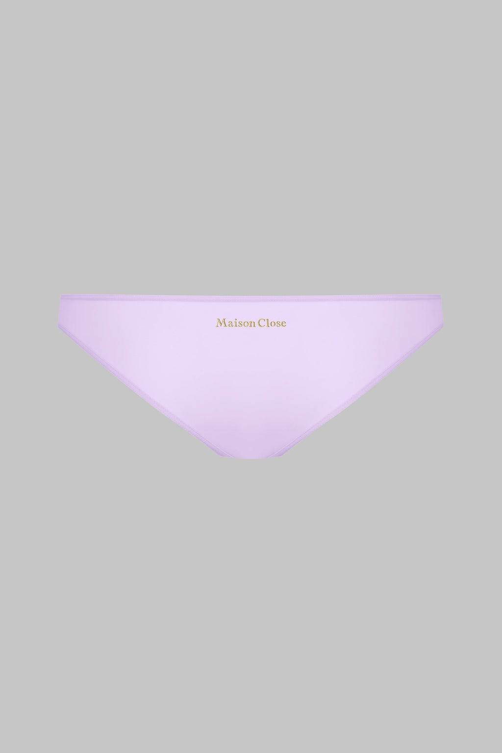Culotte - Double Sens Pastel