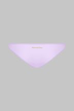 Culotte - Double Sens Pastel