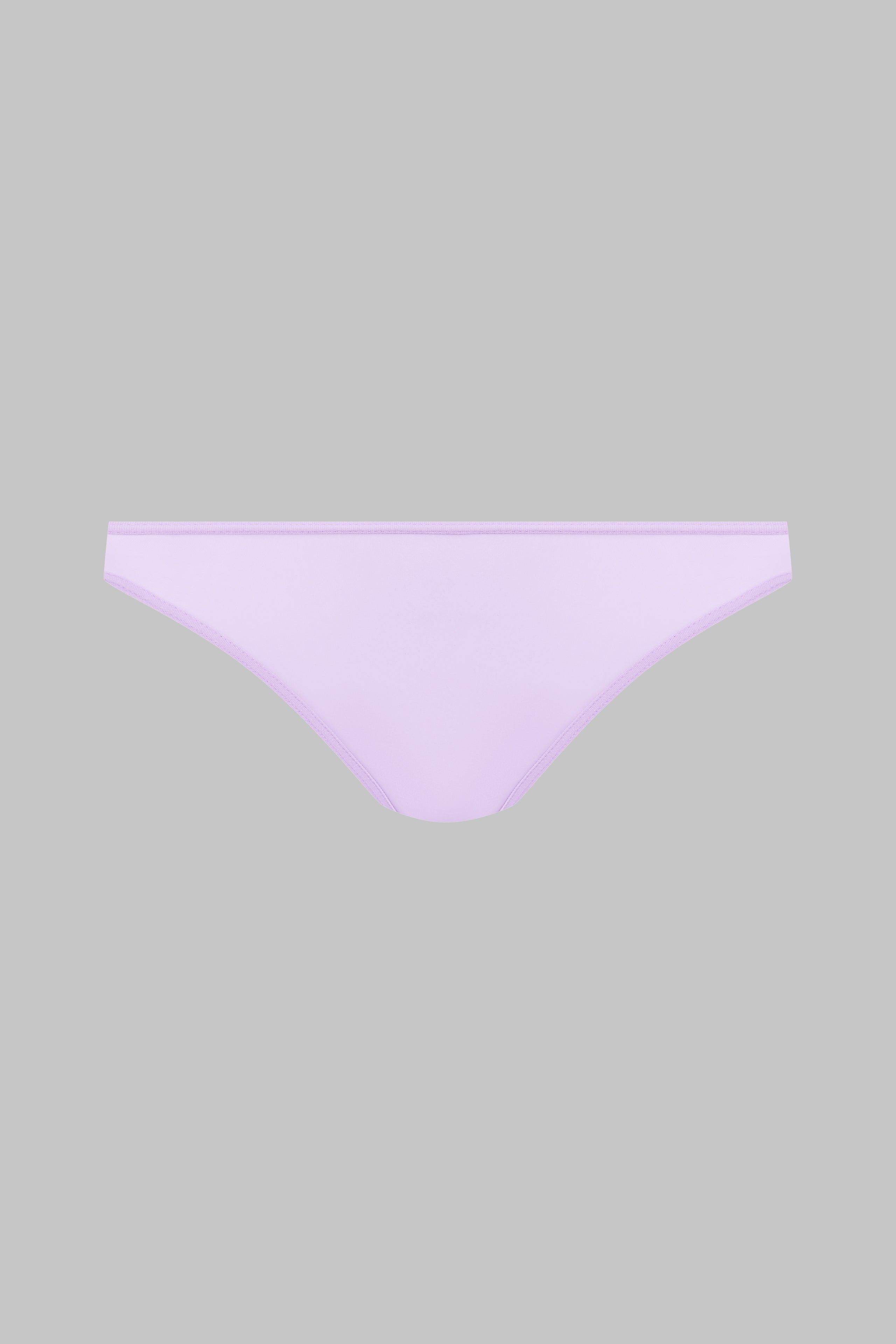 Culotte - Double Sens Pastel