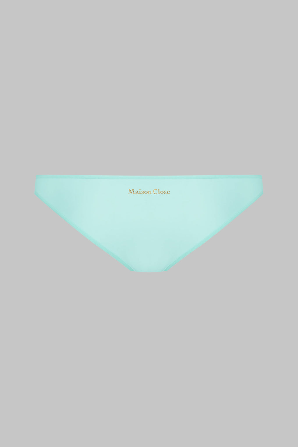 Culotte - Double Sens Pastel