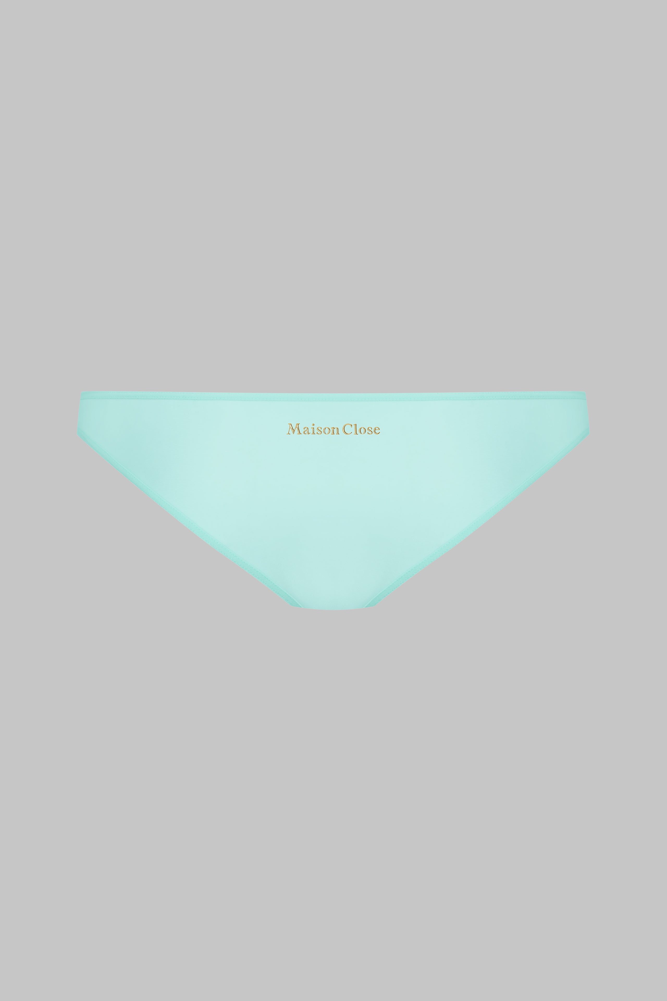 Culotte - Double Sens Pastel