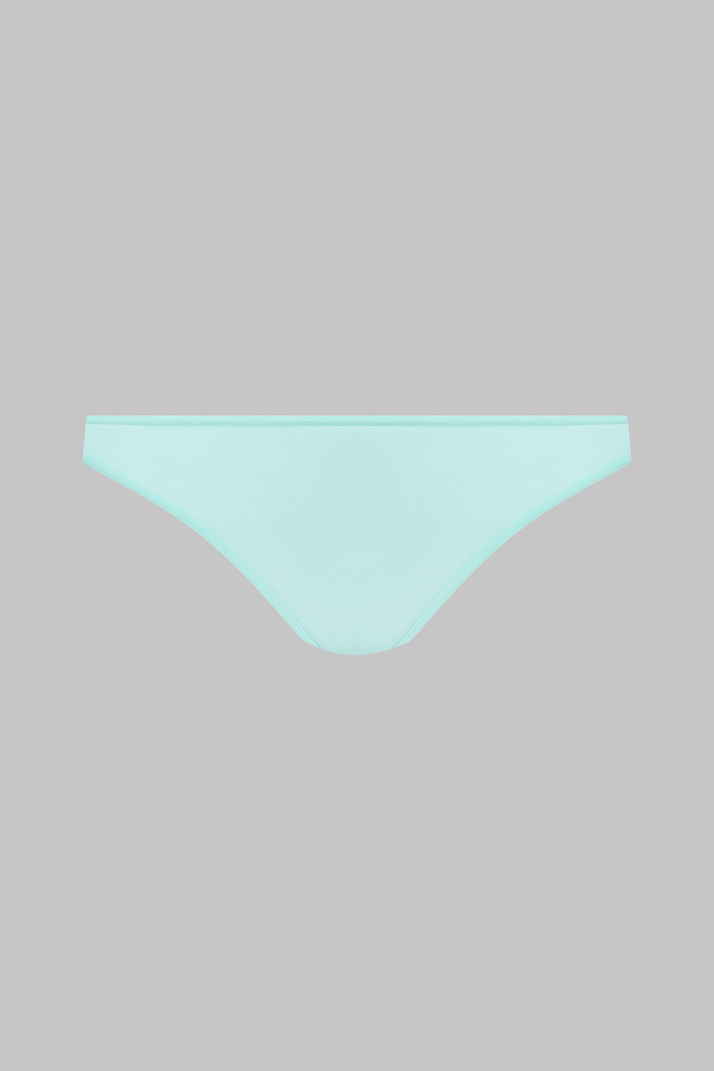 Culotte - Double Sens Pastel