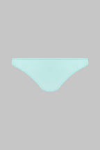 Culotte - Double Sens Pastel