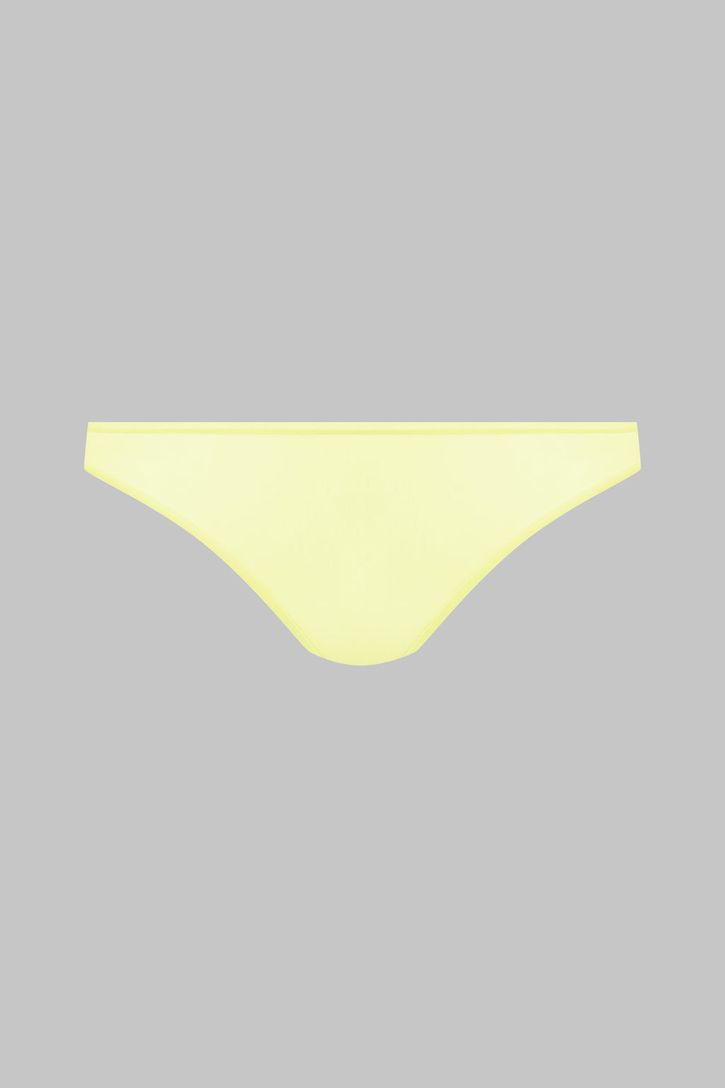 Culotte - Double Sens Pastel