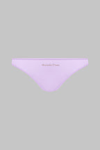 Culotte Ouverte - Double Sens Pastel