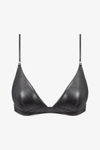 Maillot de bain Triangle - Splash