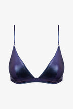 Maillot de bain Triangle - Splash