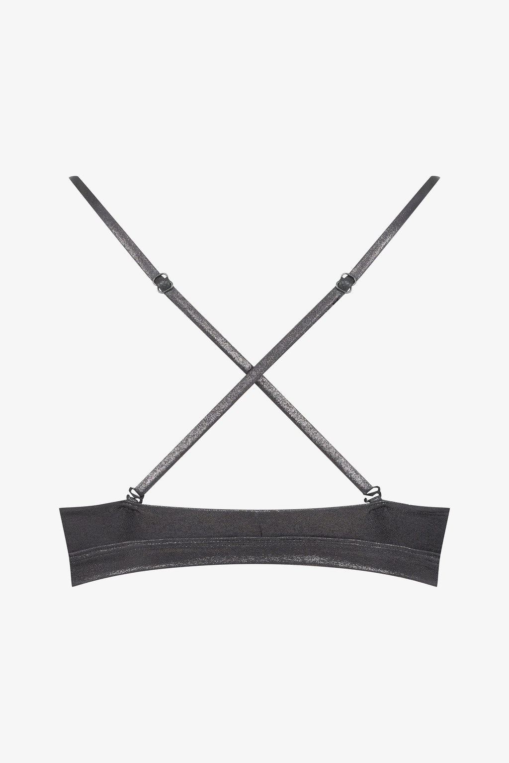 Maillot de bain Brassière - Splash