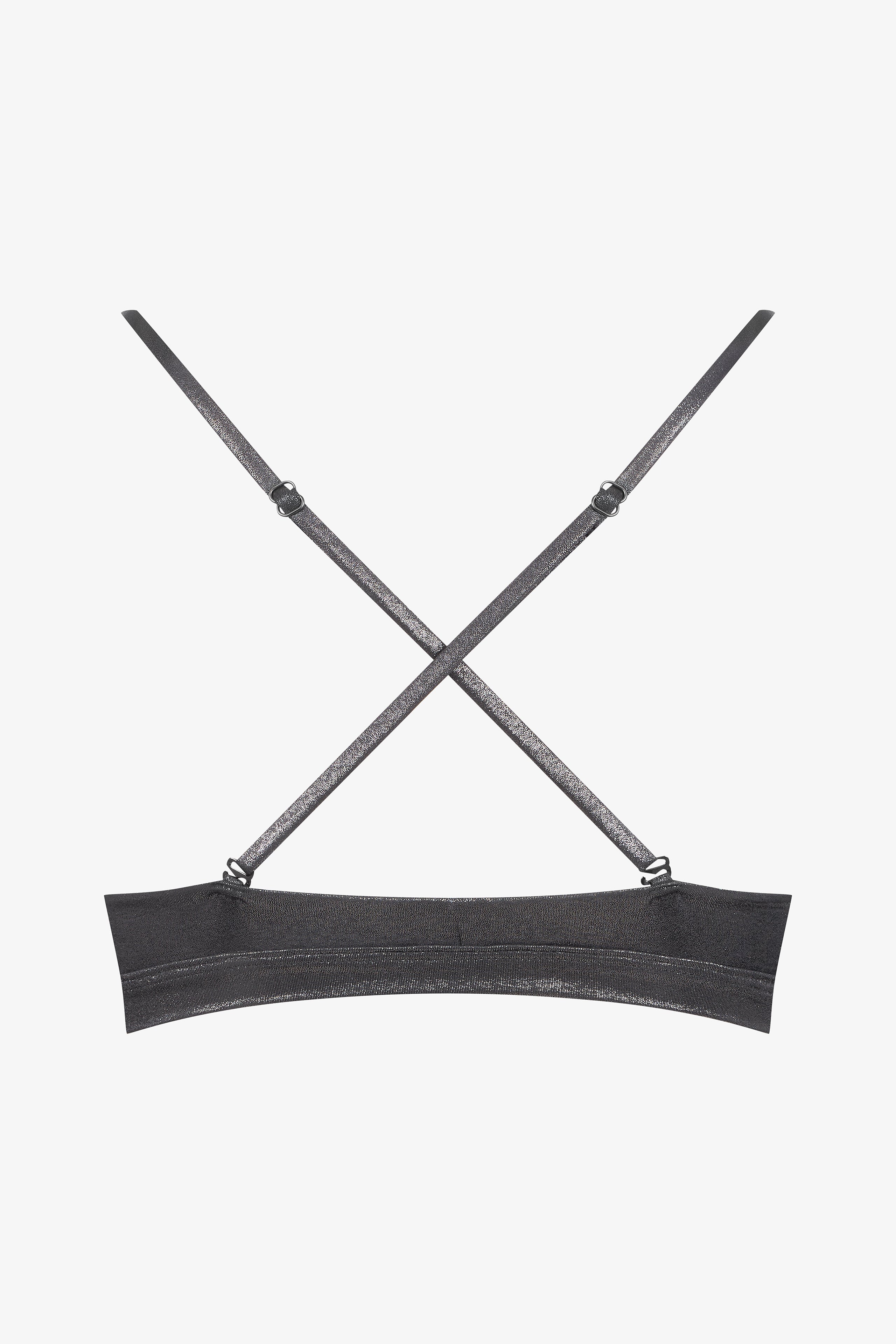 Maillot de bain Brassière - Splash
