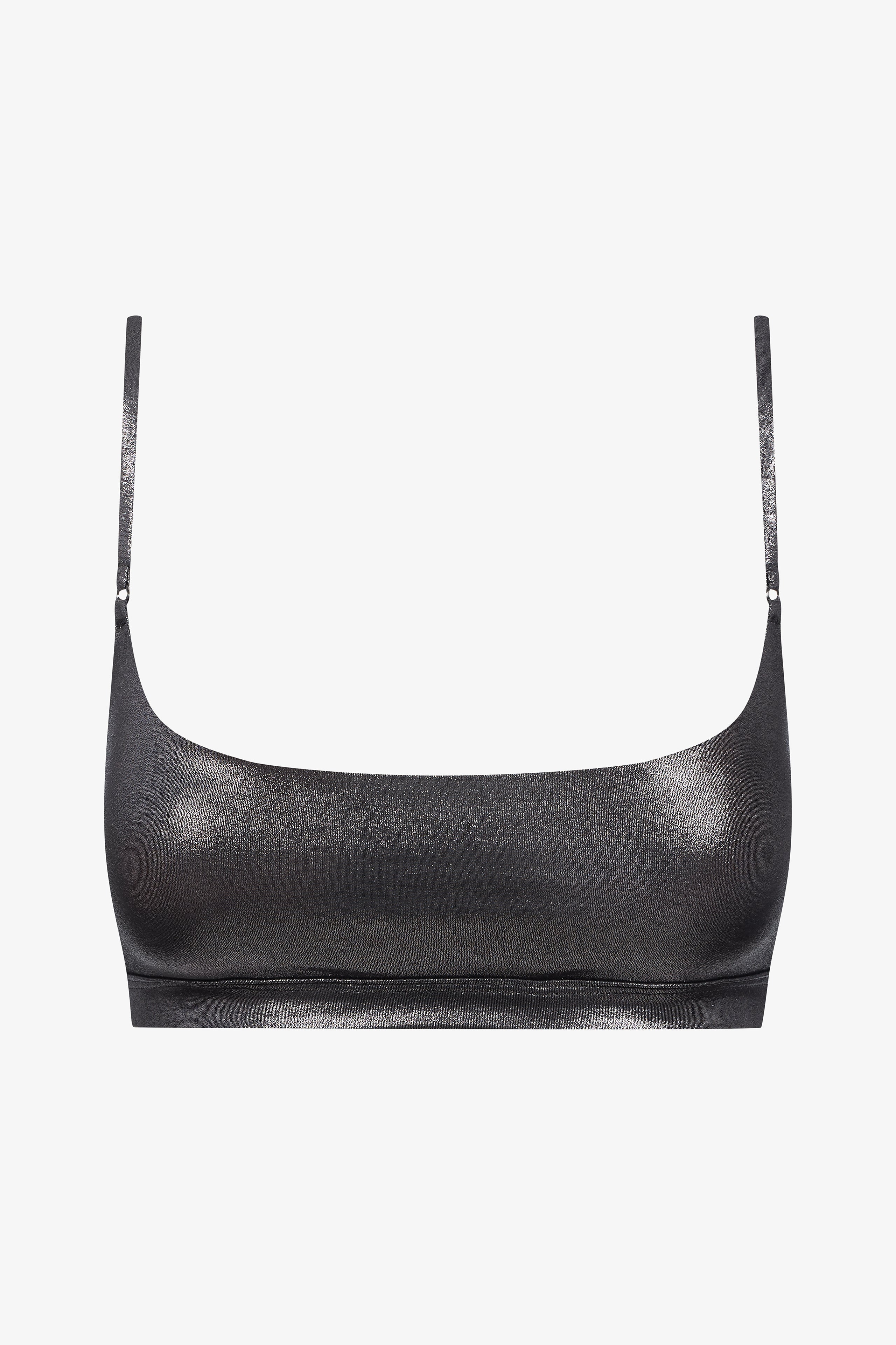 Maillot de bain Brassière - Splash