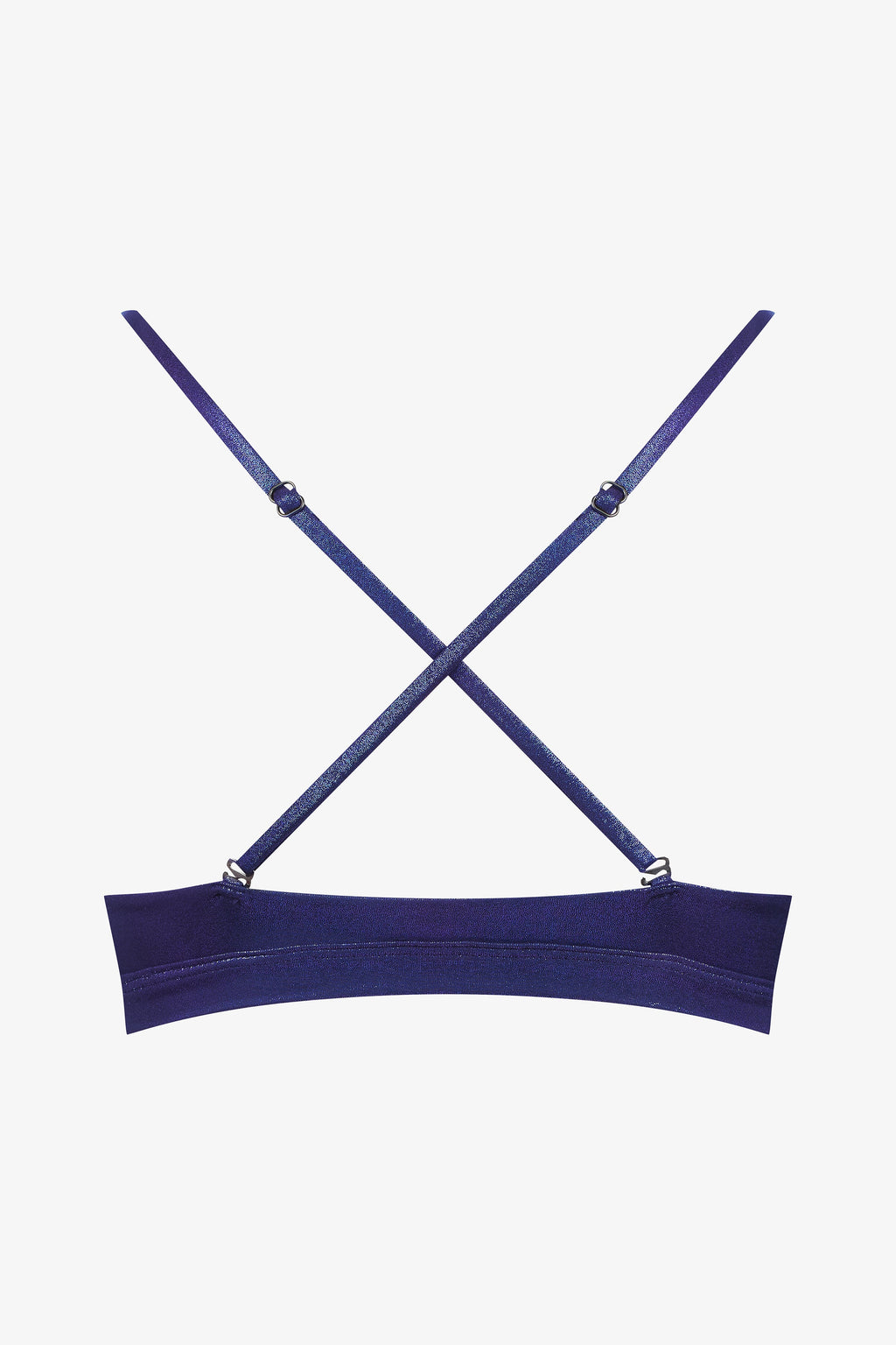 Maillot de bain Brassière - Splash