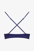 Maillot de bain Brassière - Splash