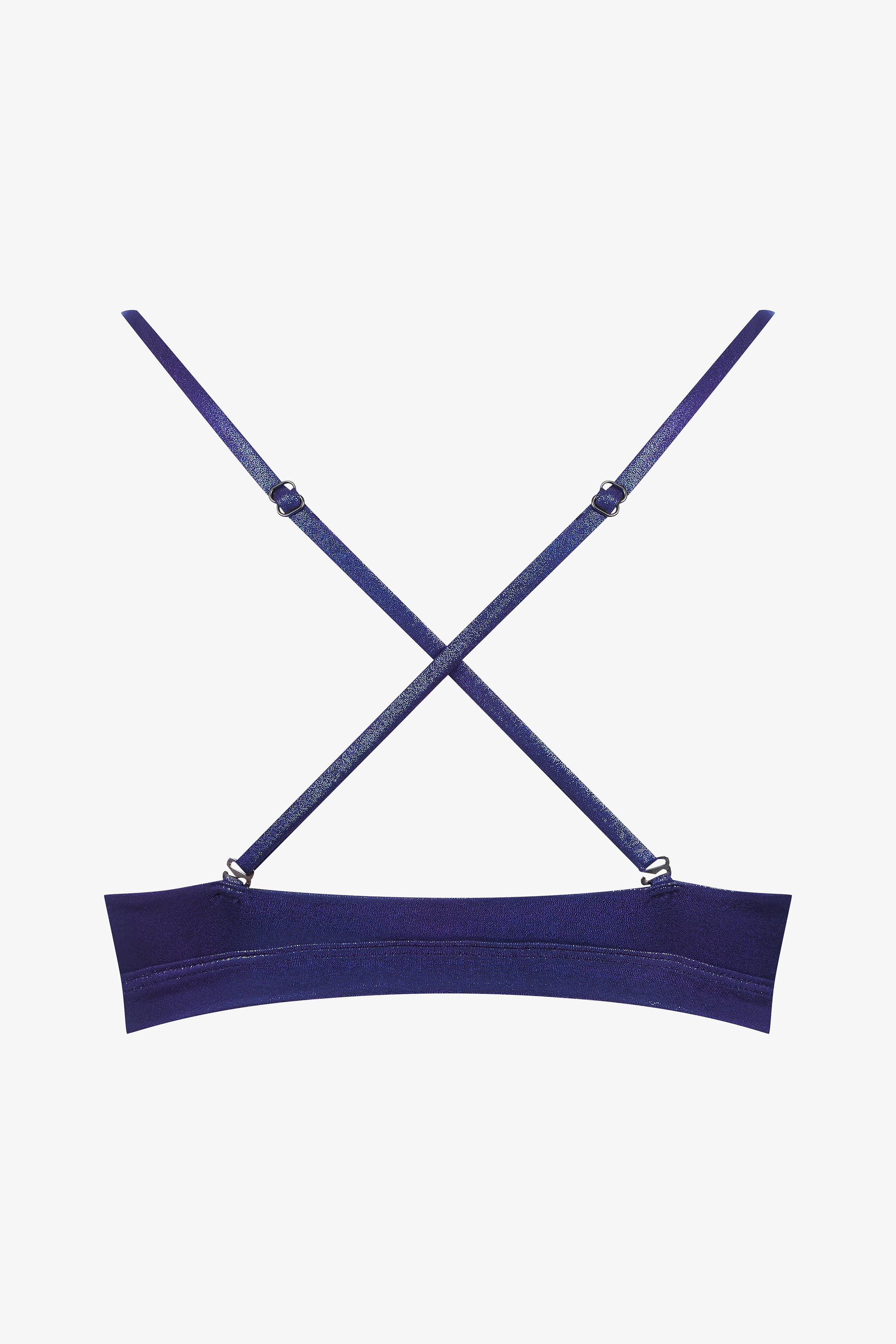 Maillot de bain Brassière - Splash