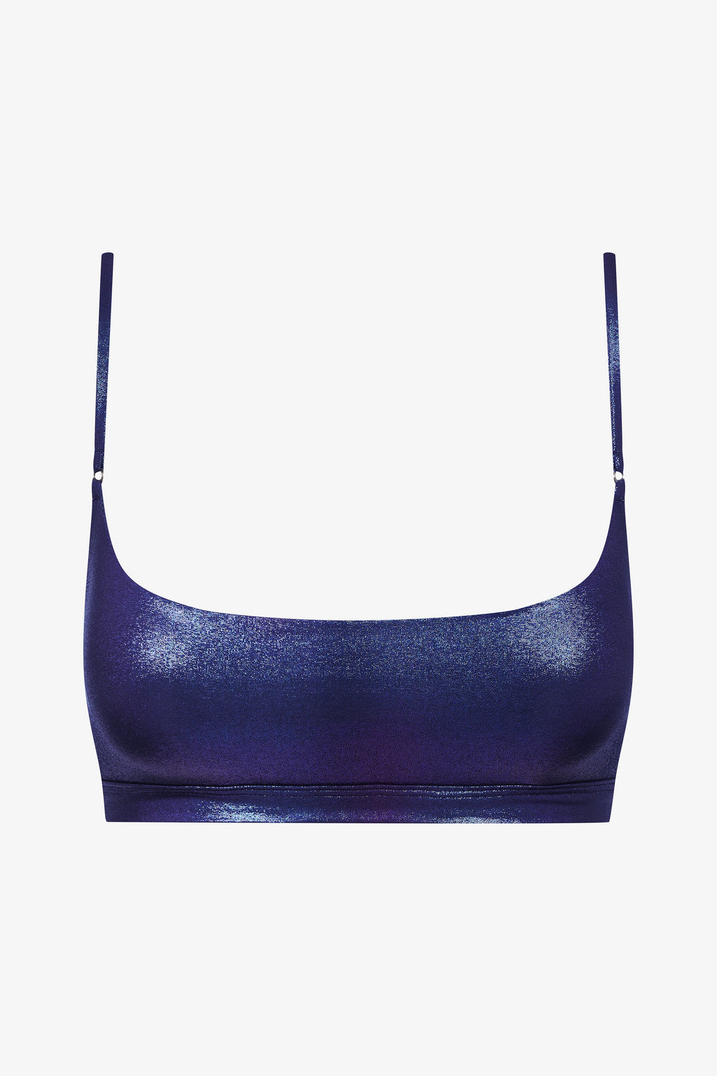 Maillot de bain Brassière - Splash