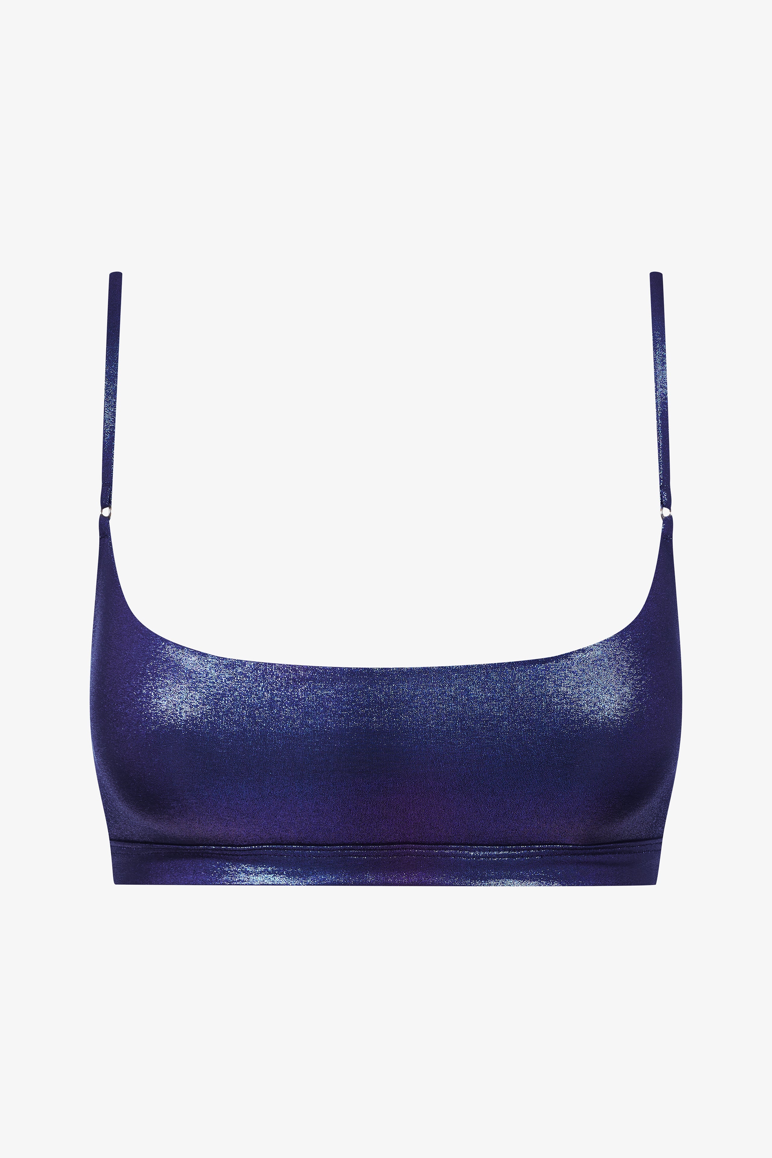 Maillot de bain Brassière - Splash