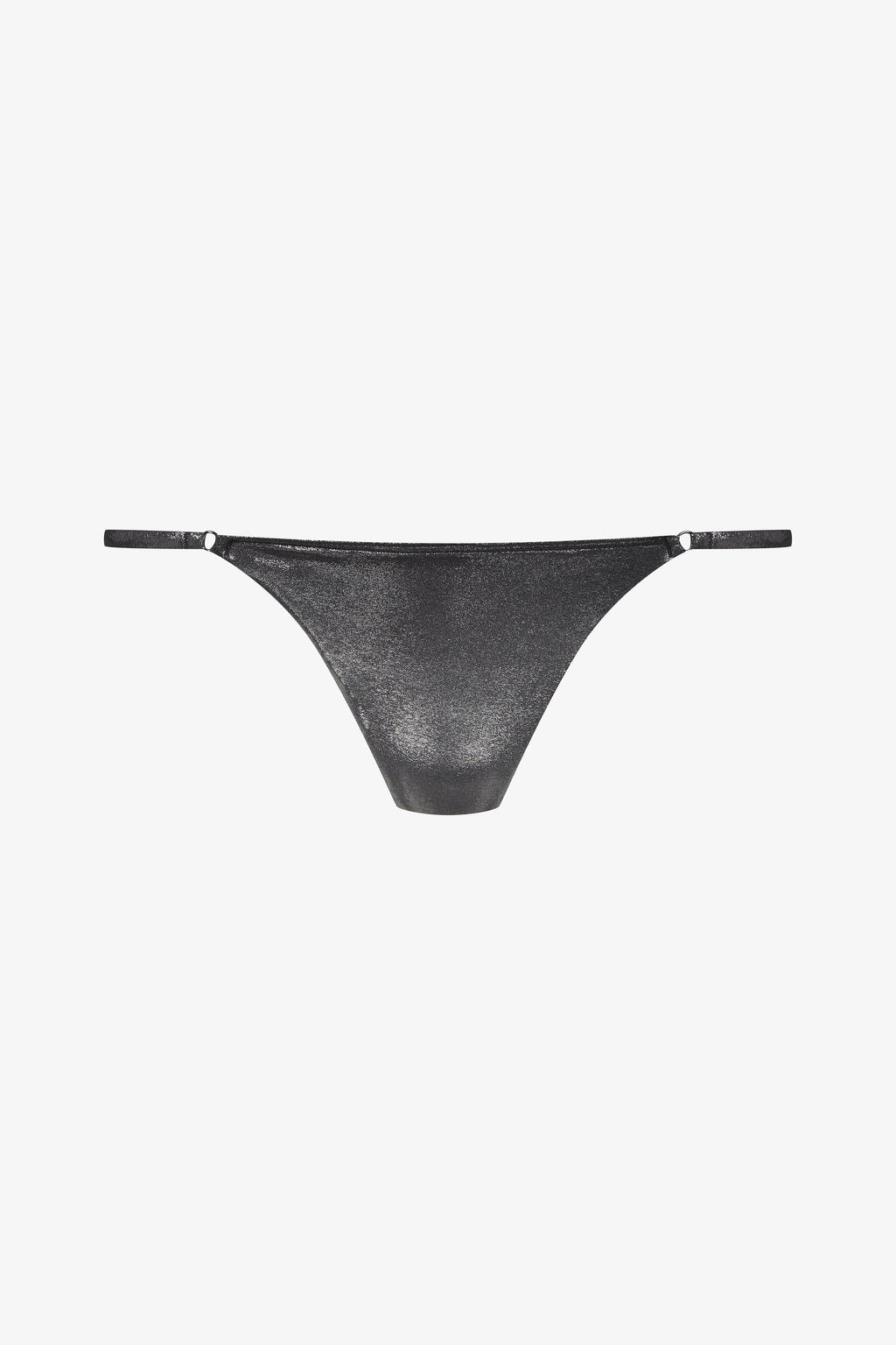 Maillot de bain Mini String - Splash