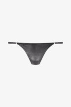 Maillot de bain Mini String - Splash