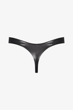 Maillot de bain String - Splash