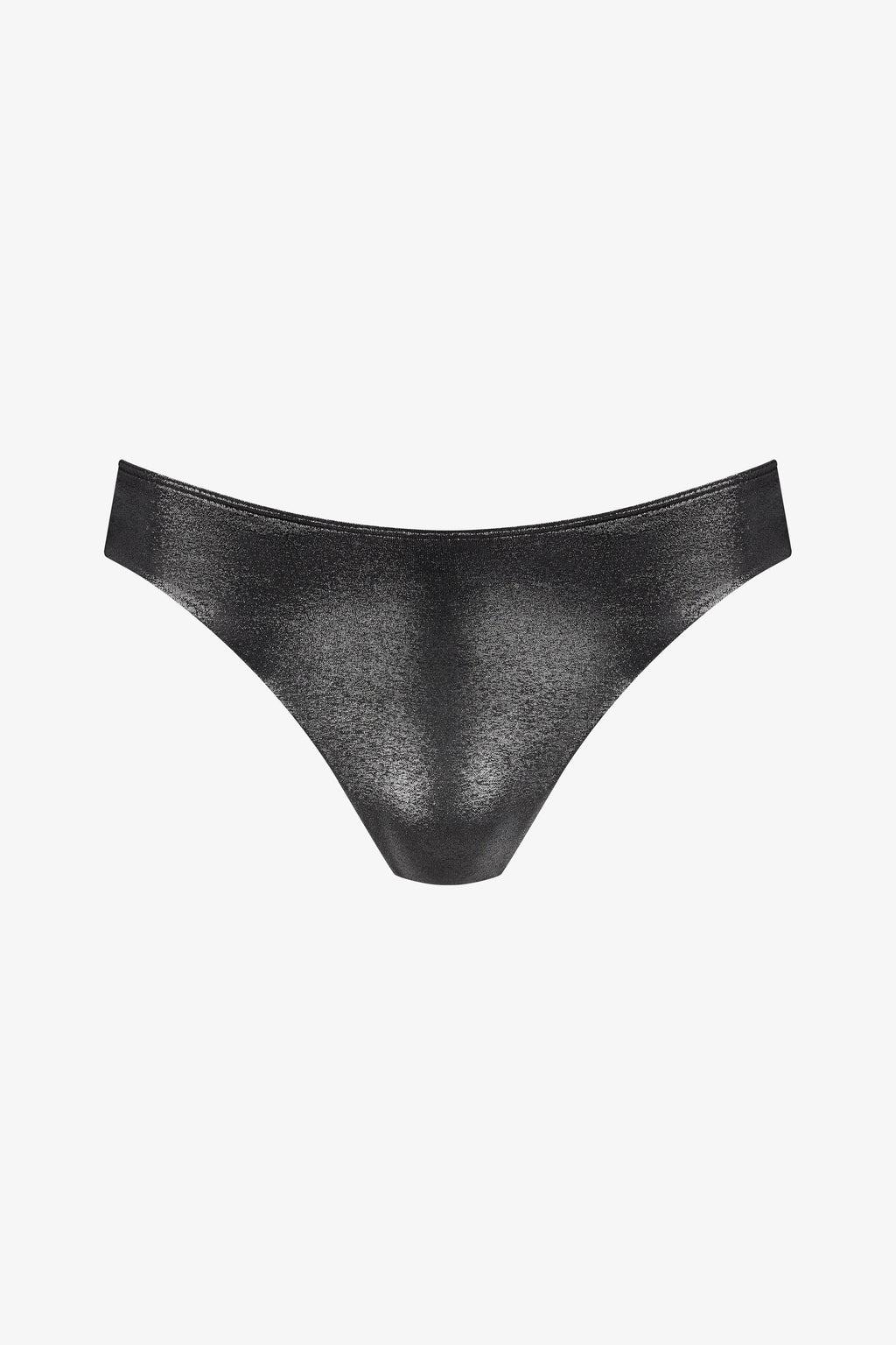 Maillot de bain String - Splash