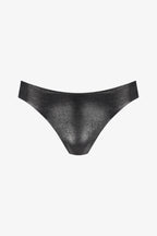 Maillot de bain String - Splash