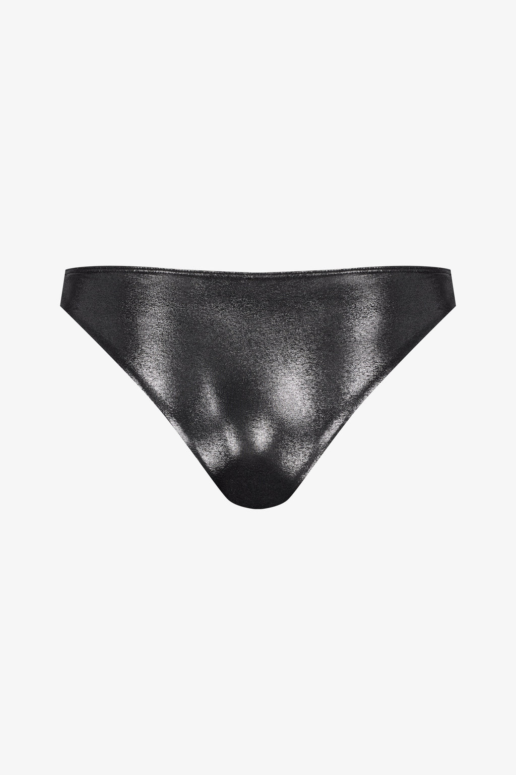 Maillot de bain Culotte - Splash