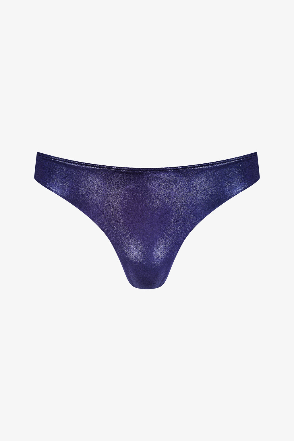 Maillot de bain Culotte - Splash