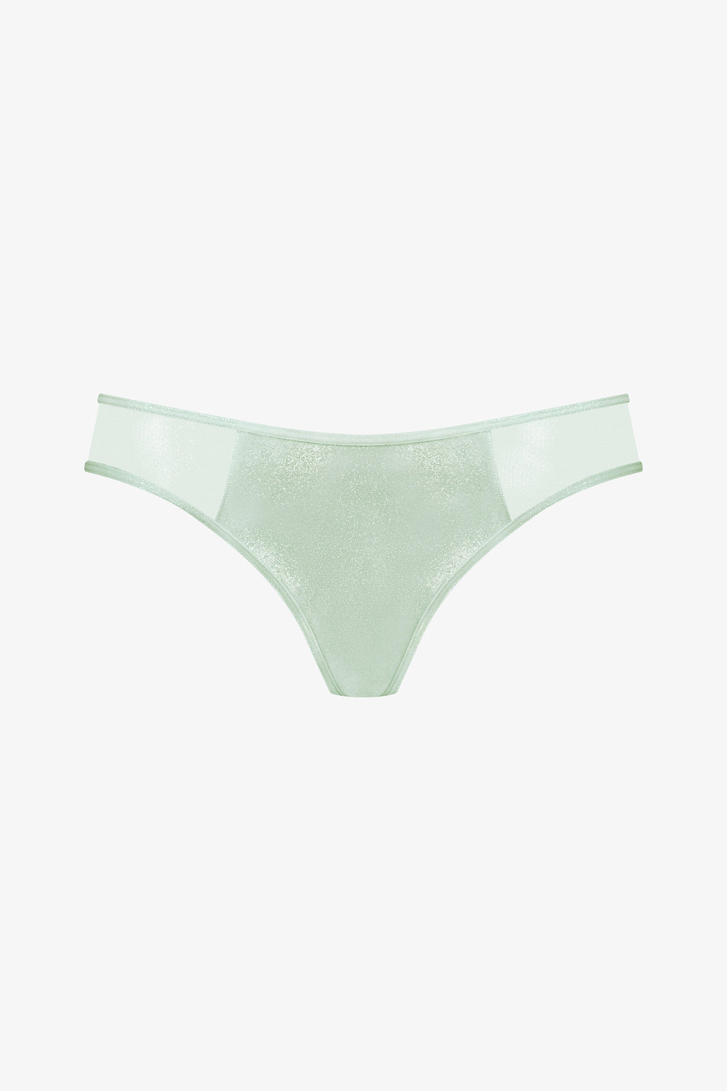 Maillot de bain Culotte - Minuit