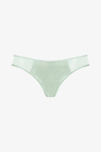 Maillot de bain Culotte - Minuit