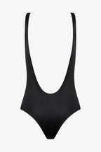 Maillot de bain une pièce Tiger - Safari