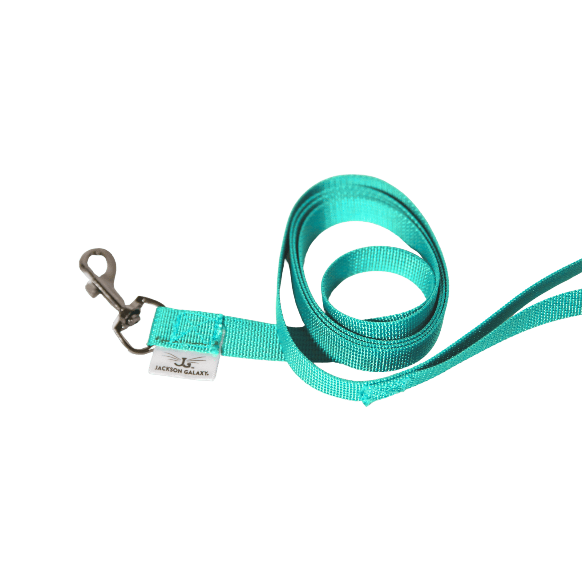 "The True Adventurer" Reflective Cat & Kitten Harness and Leash