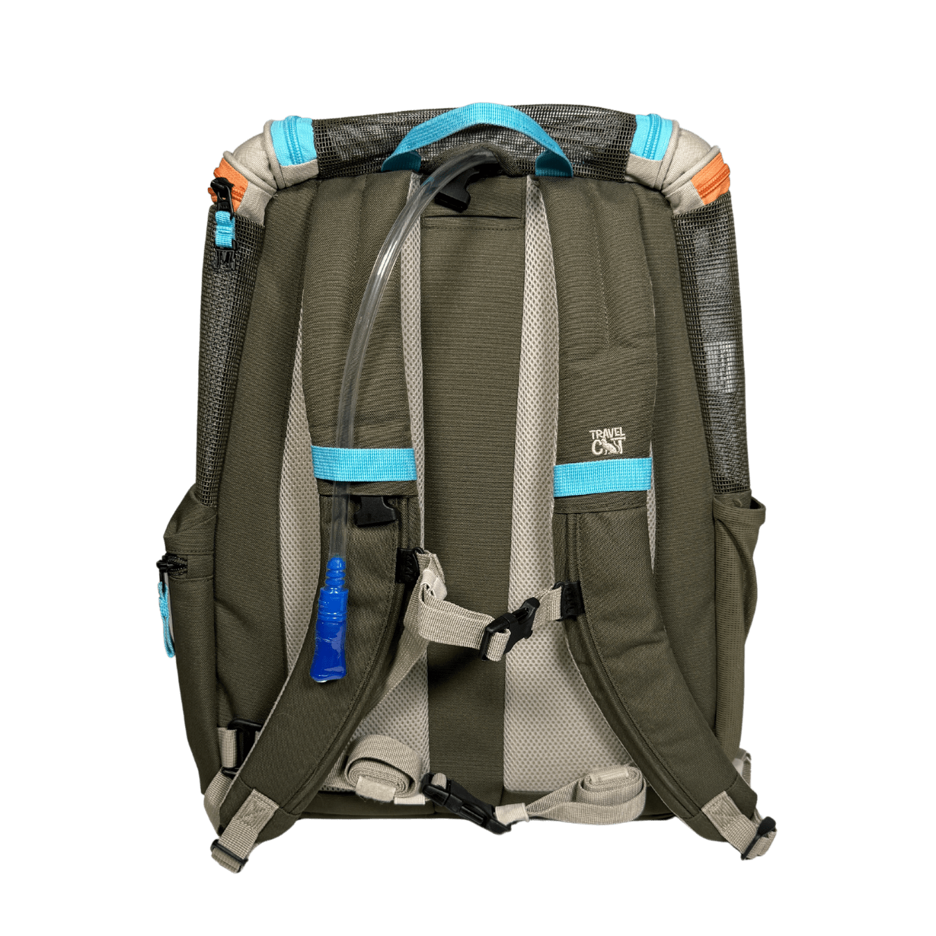 "The Earthbound Explorer" Bundle