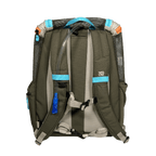 "The Earthbound Explorer" Bundle