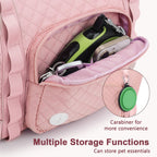 Dog Purse Carrier Lightweight for Small Dogs Puppies Tote Bag Dog Carrier