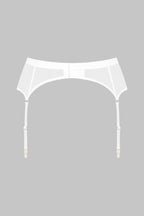 Porte-Jarretelles - Pure Tentation
