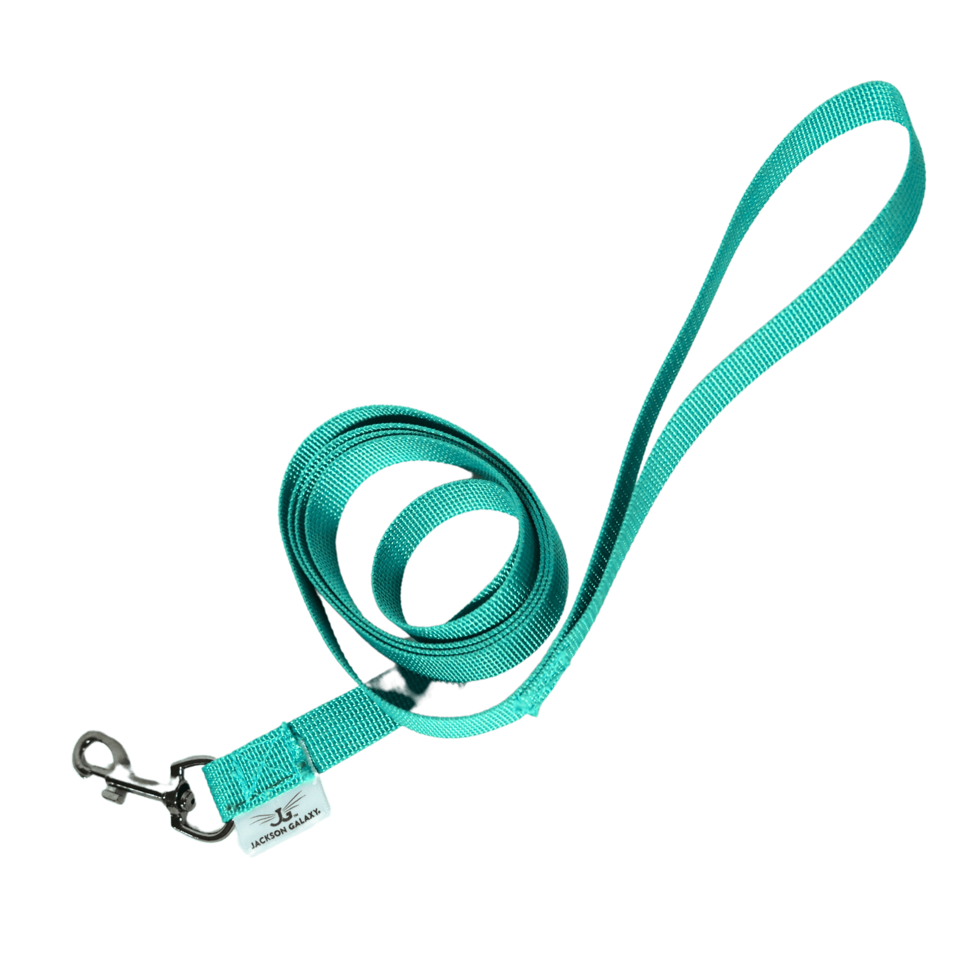 Jackson Galaxy x Travel Cat Complete Bundle