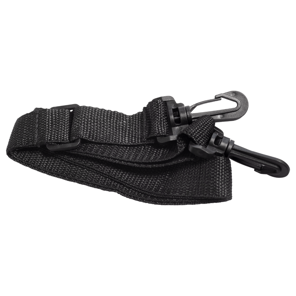 Stroller Caddy