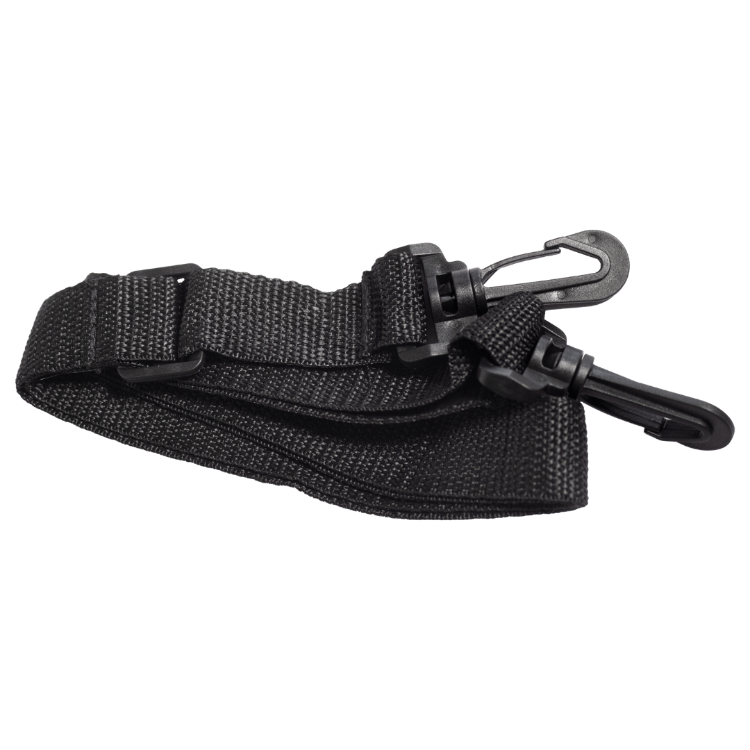 Stroller Caddy