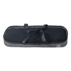 "The Whisker Wagon" Deluxe Cat Stroller