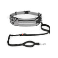 Hands Free Dog Leash