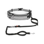 Hands Free Dog Leash