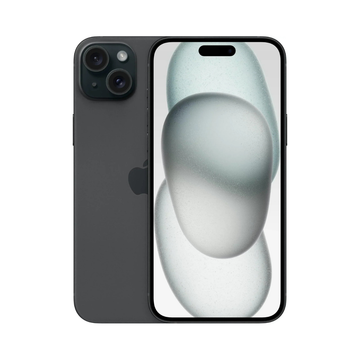 Refurbished iPhone 15 Plus