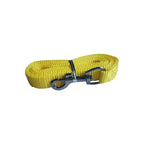 The 90s Bundle! Bandana, Harness & Leash