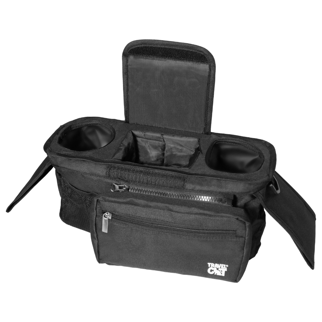 Stroller Caddy