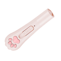 Laser Pointer