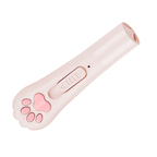 Laser Pointer