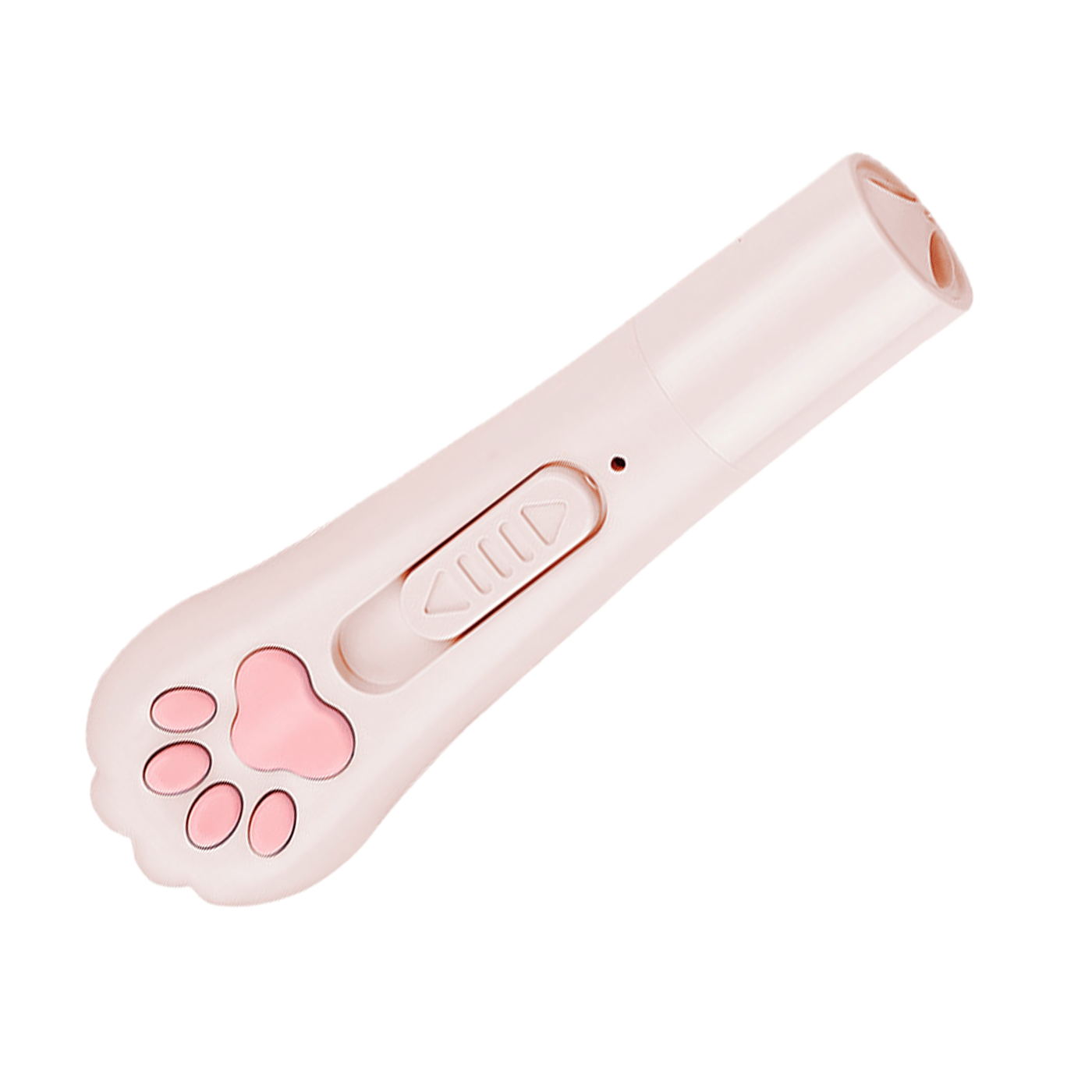 Laser Pointer