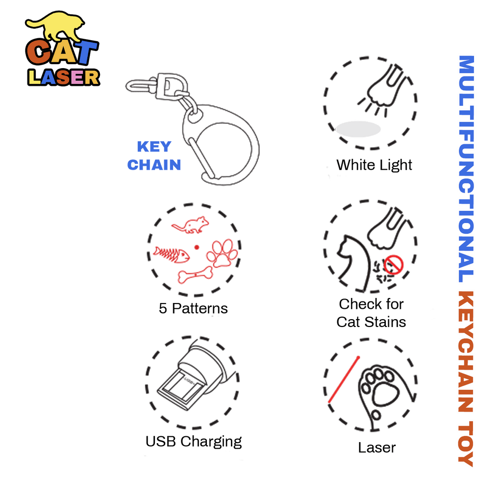 Laser Pointer